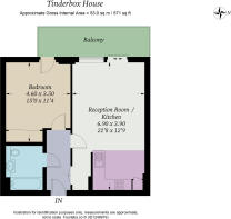 Final_1248919_Tin...