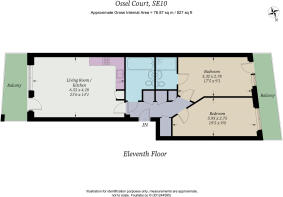 Final_1244585_Oss...