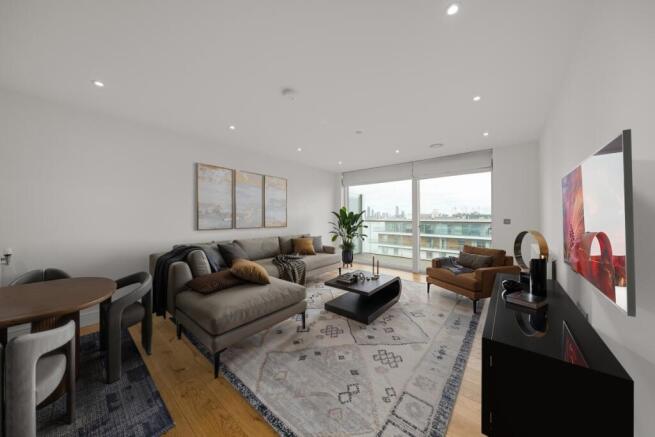 Property_36C1_094...