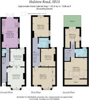 Final_1259282_Hal...