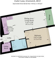 Final_1263206_Cut...