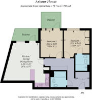 Final_1205068_Arb...