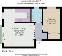 Final_1267232_Maz...