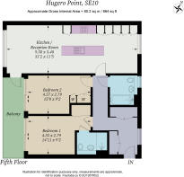 Final_1267952_Hug...