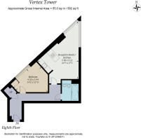 Final_1259201_Ver...