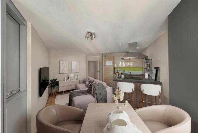 Property_0534_094...