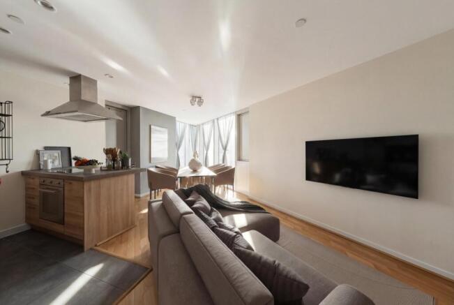 Property_0534_094...