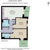 Final_1267953_Loo...