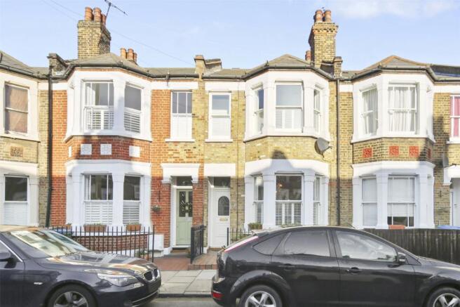 Property Image