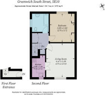 Final_1234333_Gre...