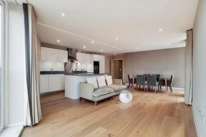 6_Kitchen_Recepti...