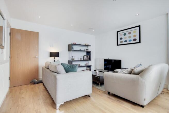 2_Kitchen-Recepti...