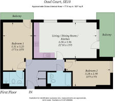 Final_1264989_Oss...