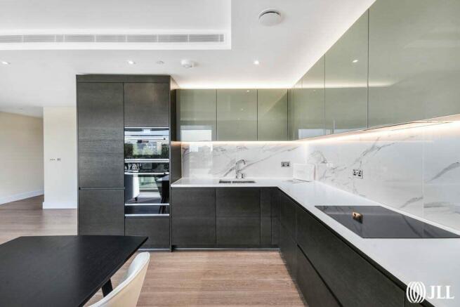 Sherrin House 