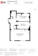 Atelier Apartments 