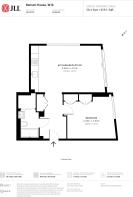 Benson House