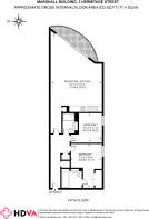 Marshall Building