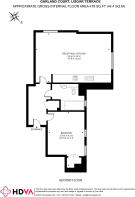 9 Garland Court, ...