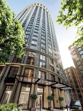  Westmark Tower