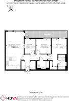 62 Bridgeman Hous...