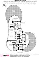 Thomas Earle House