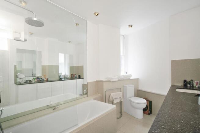 e_MG_8888_2_edite...