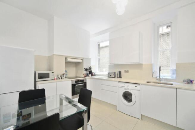 e_MG_8892_2_edite...