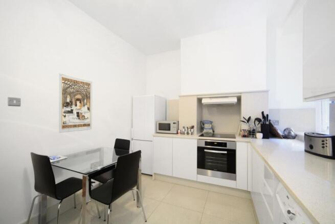 e_MG_8893_2_edite...