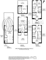 Havilland Mews