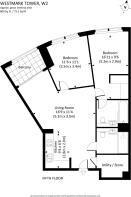 515 WESTMARK TOWE...