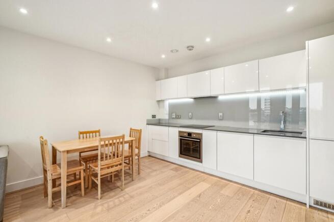 30 Ravilious Hous...