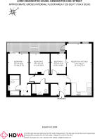 73 Lord Kensingto...