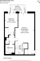 59 BELVEDERE ROW,...