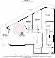 FLOORPLAN UPDATED