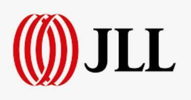 JLL logo