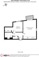 2 Axis Apartment,...