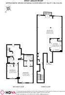 Floorplan NEW
