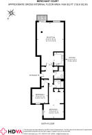 41 Merchant Court