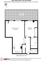 22 updated floorplan