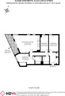 21 Sloane Apartme...