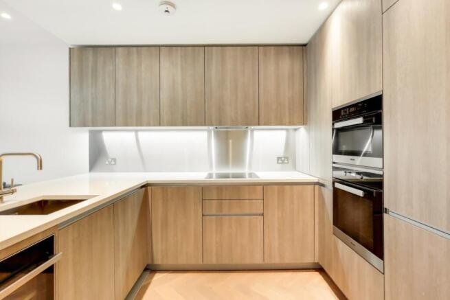 1_Kitchen-Recepti...
