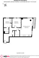 116 Kensington Ap...