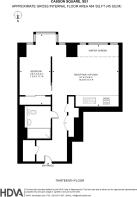 Apartment 13.12, ...