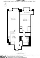 Apartment 15.06, ...
