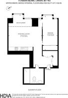 Apartment 11.01, ...