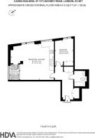 Cassia Building, ...