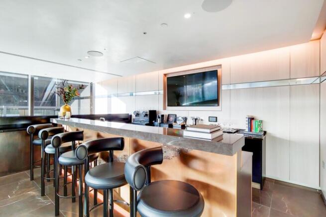 0_Lounge-5