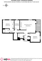 8.01 Saffron Cour...