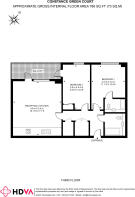 3.02 Constance Gr...