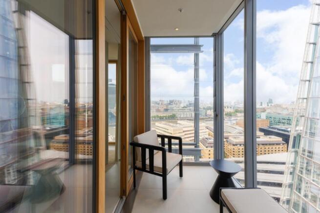 94176_Apartment-2...